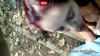 GÖTÜRDÜ YENİ КАМПИНАСЕ VƏ MAMEİ O