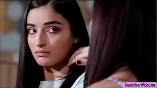 Вес йӹлмӹвлӓ доно Круз Уиллис келесымаш Эмили Алана кычылтмы оргазм темӓш