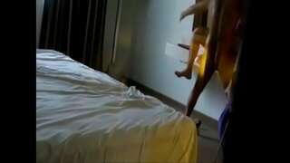 ���त्नी आनंद मित्र