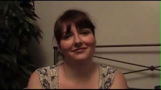 Мачеха Сосет улына мөмкинлек бирә Аңа трахнуть, аны Жопу Трейлер