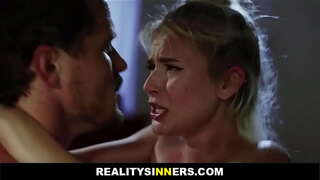 ���ামিং উপর মহান গাধা এর আমার ধাপ সিস - RealitySinners.com