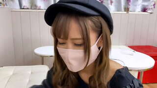 Cute erotic ਬੰਨੀ cosplay gonzo.ਇਸ ਨੂੰ ਸਿਖਰ ਵਿਚ ਕਈ ਵਾਰ ਕੱਚੇ ਕਾਠੀ etch. ਸੁੰਦਰ ਪਿਛੋਕੜ ਛੋਟੇ ਚੂਚੇ ਅਤੇ ਛੋਟੇ ਚੂਚੇ cosplay ਸੋਹਣੀ ਕੁੜੀ ਚੁਦਾਈ ਕਮ ਗੋਲੀ ਪਤਲੀ ਸ਼ੁਕੀਨ ਵਰਤਣ ਮੁਸਕਾਨ!ਬੰਨੀ ਦੀ ਪੂਰੀ ਦੂਤ ਸੈਕਸ ਕਰਨ ਲਈ ਹੱਸ ਲਾਪਰਵਾਹੀ ਅਤੇ Icharabu Gonzo天使 ਨਗਨ ਦੇ ਦੂਤ!ਪਤਲੀ ਸਰੀਰ ਨੂੰ &amp;amp; ਸੁੰਦਰਤਾ ਦੇ ਬੀ ਕੱਪ ਛੋਟੇ ਪਿਛੋਕੜ &amp;amp; ਵਧੀਆ ਕੱਸਣਾ ਮਾ ● ko天使 ਗੁਣ ਦੇ ਦੂਤ! https://www.xvideos.red/video65882991/ ਚ 18