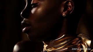 Ӱч тотлы тотан