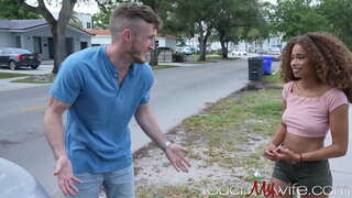 Não Temos que Envolvem o Seguro...