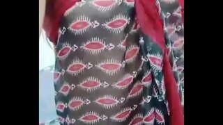 בהאַבהי אַנאַל באַבע שפּיל מיט פינגער