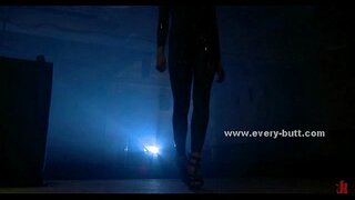 Mo'a tawhito fucked sex whero tikanga