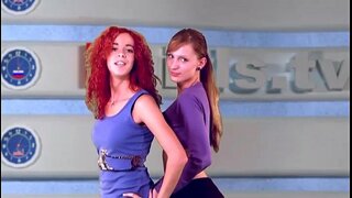 Луч-Ахбор Русия