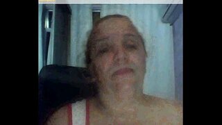 Jauku Nobriedis bbw ragveida crazy reālā fuck.