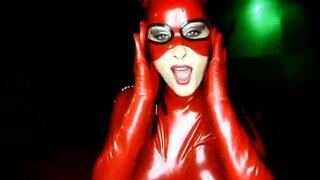 L'infern És On La Festa És /Ð°ÐÑÐºÐ°Ñ Ð2ÐµÑ‡ÐµÑ€ÐÐ½ÐºÐ°/