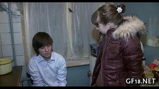 Сіз маған күмәнданбауыңыз керек