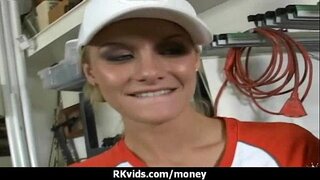 Беҳтарин роҳи пардохти арендную ҳаққи 8