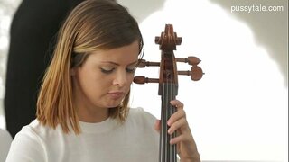 Var. seksual oyunlar