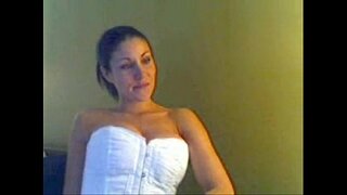 Viviana gets a bhith a&#039;