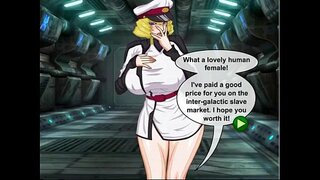 Møte og Knulle Plass t. Floggers