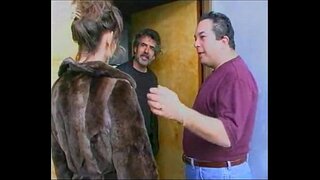 Трахни Mənim Həyat Yoldaşı . Agentliyinin