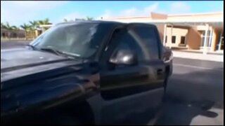 Совкале дӓ мӹньӹн ӓвӓм, кого лаштык семӹнь Би-би-си 480р