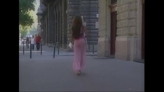 Heisser Blowjob im B&amp;uuml;ro