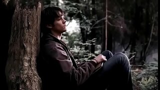 Fövqəltəbii S1 EP2