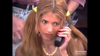 Üzüm babes sərt трахают öz дырочки