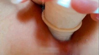 ǽ�红红嫩作品嫩嫩嫩作品嫩嫩