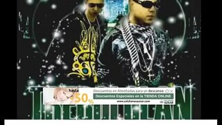 Американка ба дастовардҳои муваффақият penis худро бо 20-сола перуанца