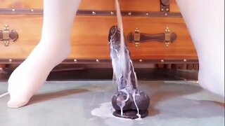 ASIATICA ՈՒՆԵՆԱԼՈՎ PRA VALER