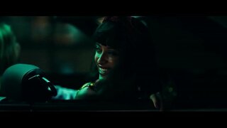 վատ նապաստակը