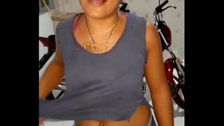 Cuiabanos आश्वासने até प्रकाशन किंवा फॅशन मिळविण्यासाठी स्त्री पुरुष समागम sem द्या