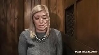 Јас може да дик демоните надвор на вашиот систем