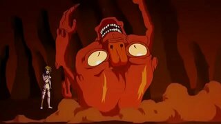 Kreslený hardcore porno