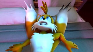 Vanil QARŞI Хвостов