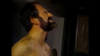 LBO - Запрещенный a - ҷойи 3