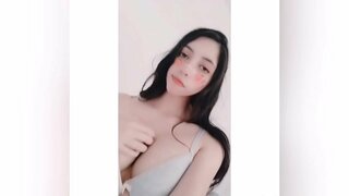 Compilation amazing for cascarte a good