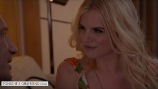 I kveld Kjæreste - Nikki Søt elsker å få knust