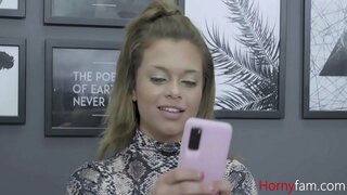 Hot Surorile Partaja Un Soț