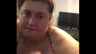 Super Նուրբ топпи